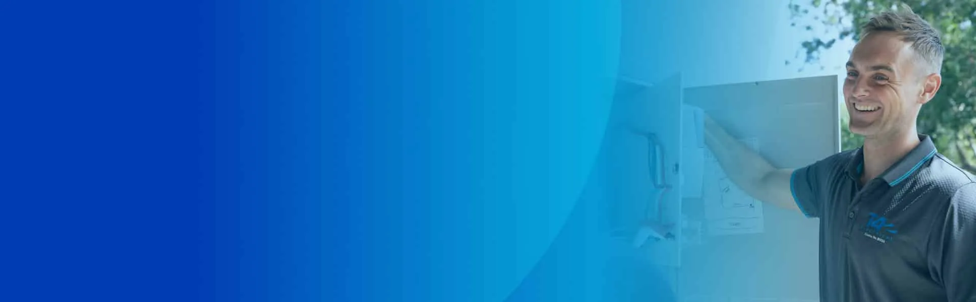Family Electrician Burleigh Waters, licensed electricians serving Burleigh Waters